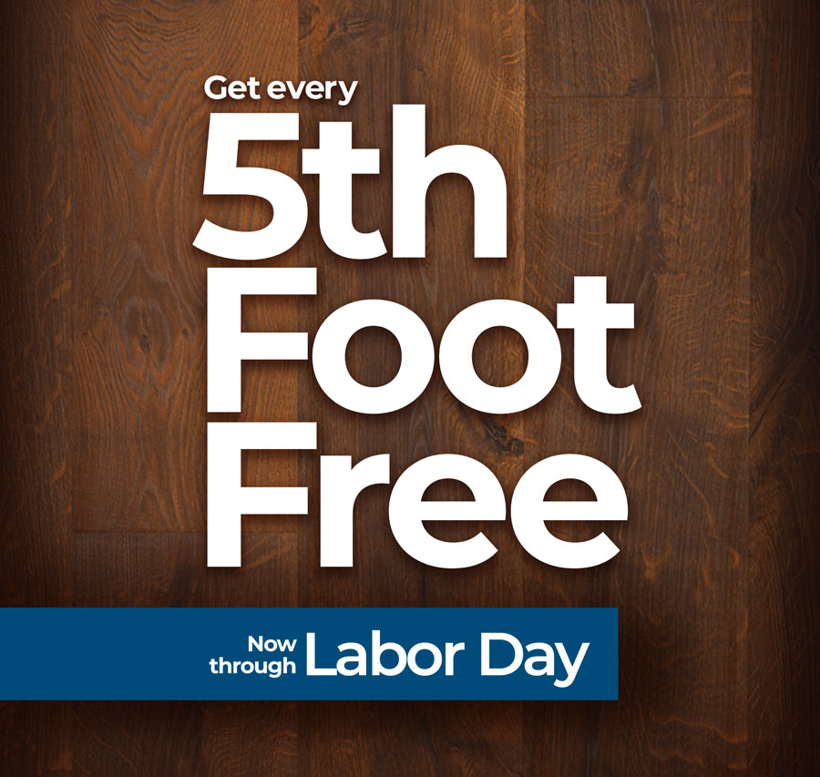 5th-Foot-Free